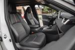 Toyota RAV4 Prime 2020 года (NA)